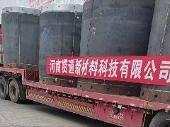 <b>河南贤道跟进式钢护筒</b>