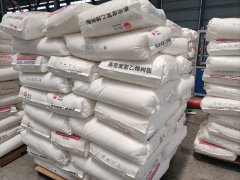 寒冬护“生命线”，安全不“打烊”——河南贤道聚乙烯隧道逃生管冬